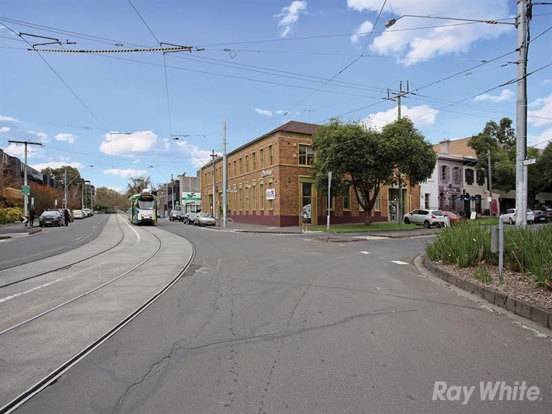 145-149 Dorcas Street, South Melbourne VIC 3205