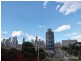 145-149 Dorcas Street, South Melbourne VIC 3205