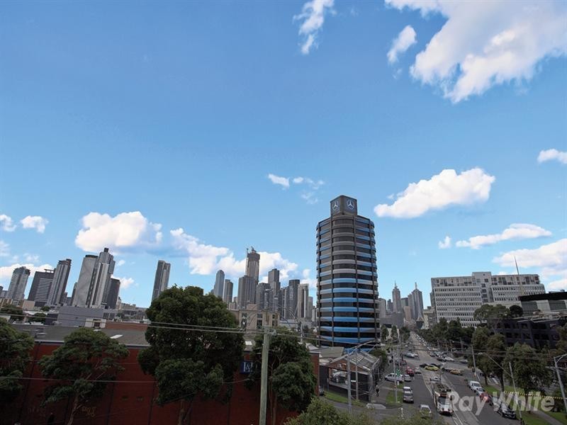 145-149 Dorcas Street, South Melbourne VIC 3205