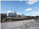 145-149 Dorcas Street, South Melbourne VIC 3205