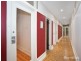 145-149 Dorcas Street, South Melbourne VIC 3205