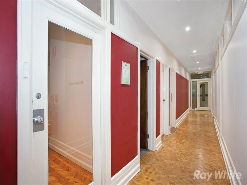 145-149 Dorcas Street, South Melbourne VIC 3205