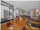 145-149 Dorcas Street, South Melbourne VIC 3205