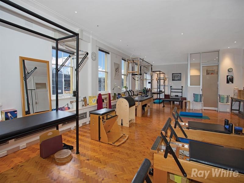145-149 Dorcas Street, South Melbourne VIC 3205