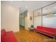145-149 Dorcas Street, South Melbourne VIC 3205