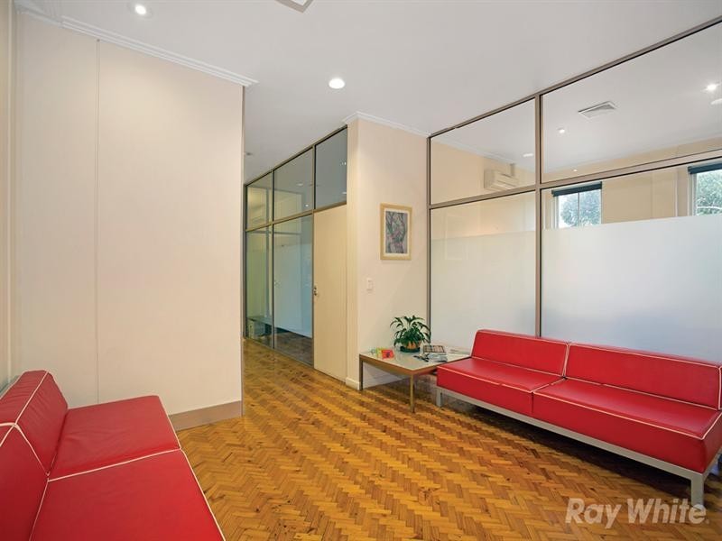 145-149 Dorcas Street, South Melbourne VIC 3205