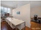 145-149 Dorcas Street, South Melbourne VIC 3205