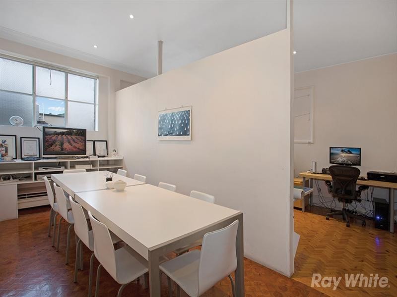 145-149 Dorcas Street, South Melbourne VIC 3205
