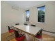 145-149 Dorcas Street, South Melbourne VIC 3205