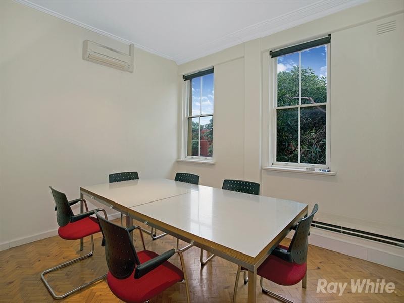 145-149 Dorcas Street, South Melbourne VIC 3205