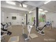 145-149 Dorcas Street, South Melbourne VIC 3205