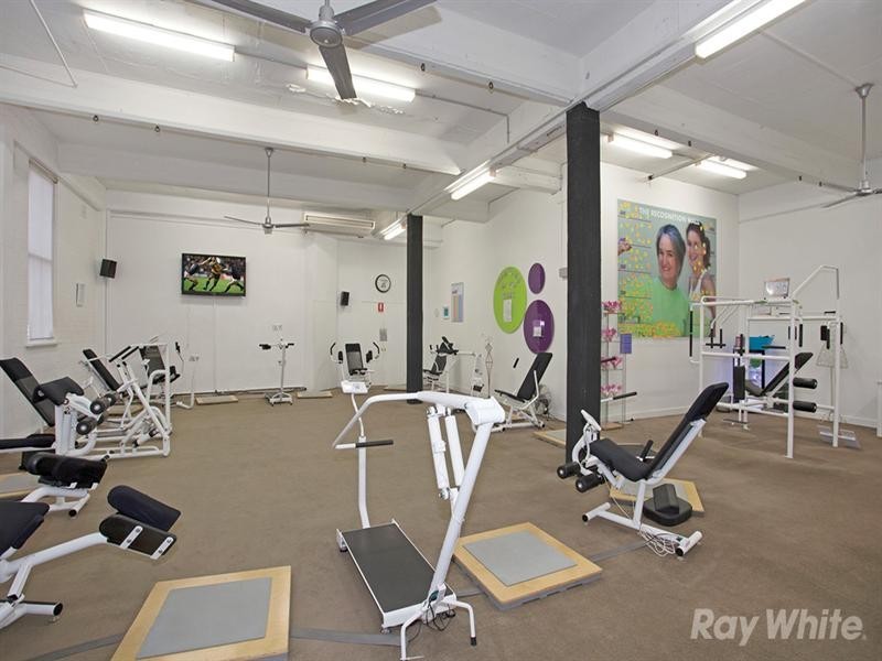 145-149 Dorcas Street, South Melbourne VIC 3205