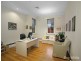 145-149 Dorcas Street, South Melbourne VIC 3205