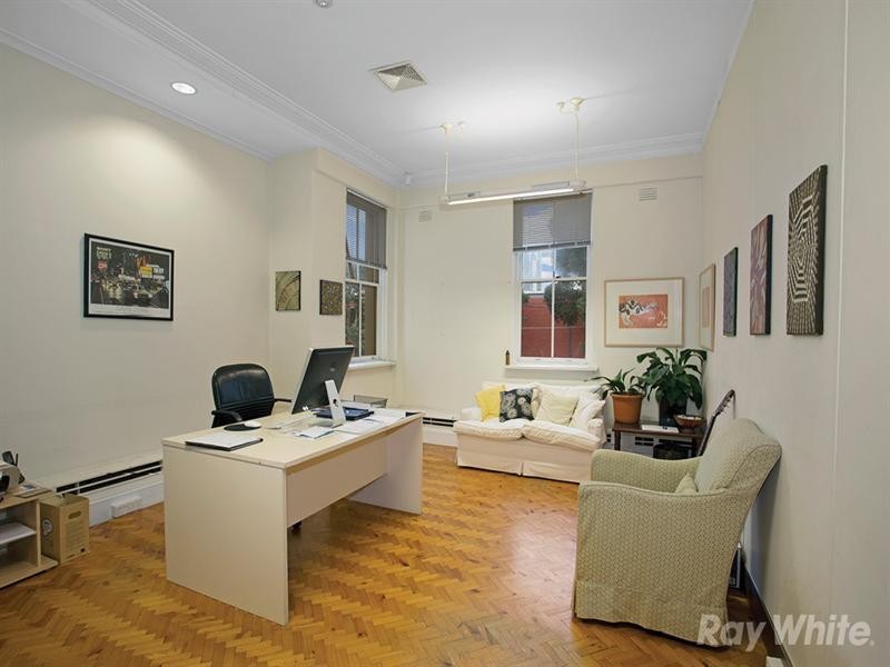 145-149 Dorcas Street, South Melbourne VIC 3205