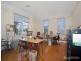 145-149 Dorcas Street, South Melbourne VIC 3205
