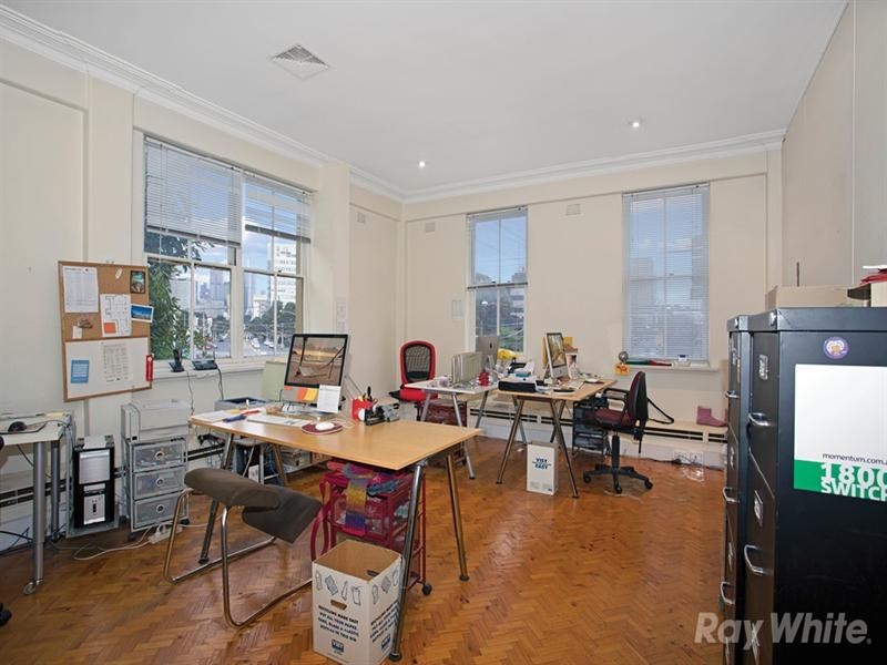 145-149 Dorcas Street, South Melbourne VIC 3205