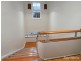 145-149 Dorcas Street, South Melbourne VIC 3205
