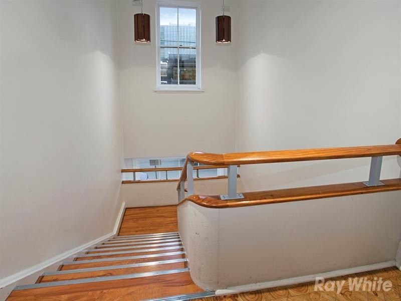 145-149 Dorcas Street, South Melbourne VIC 3205