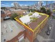 145-149 Dorcas Street, South Melbourne VIC 3205