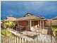 7 Tuskar Place, Carrum Downs VIC 3201