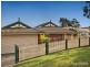 7 Tuskar Place, Carrum Downs VIC 3201