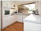 7 Tuskar Place, Carrum Downs VIC 3201