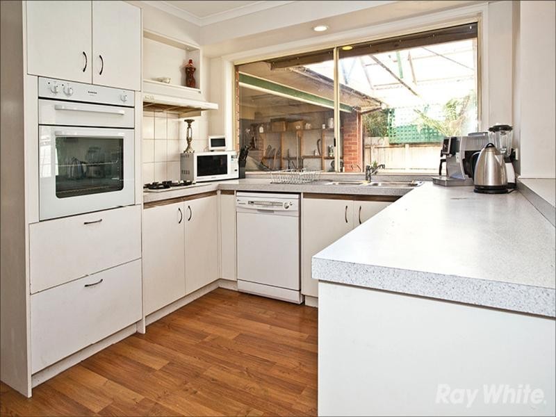 7 Tuskar Place, Carrum Downs VIC 3201