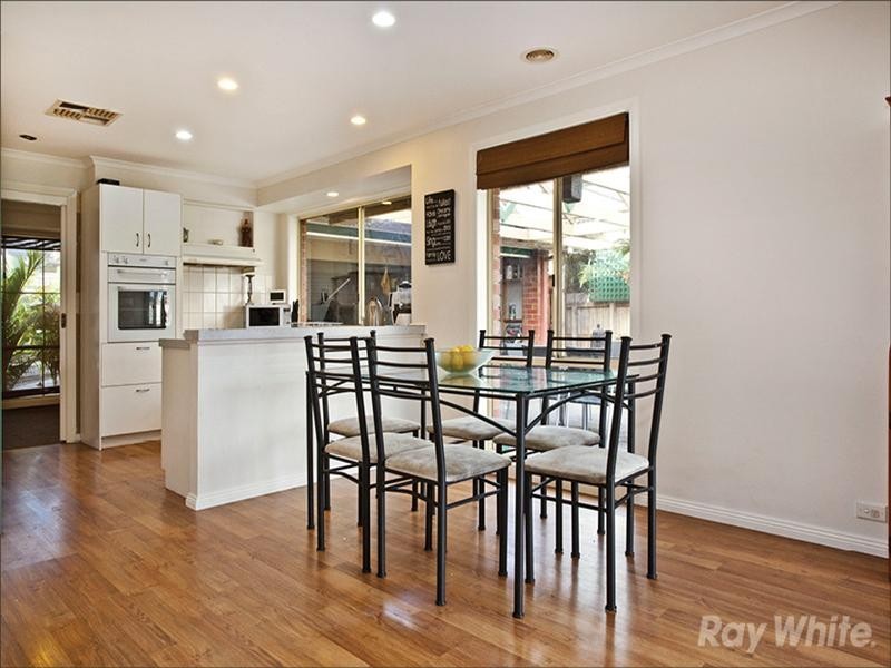 7 Tuskar Place, Carrum Downs VIC 3201