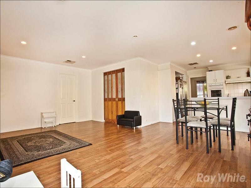 7 Tuskar Place, Carrum Downs VIC 3201