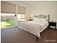 7 Tuskar Place, Carrum Downs VIC 3201