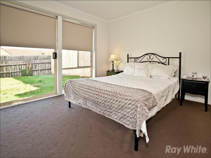 7 Tuskar Place, Carrum Downs VIC 3201