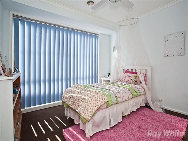7 Tuskar Place, Carrum Downs VIC 3201