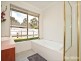 7 Tuskar Place, Carrum Downs VIC 3201