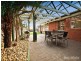 7 Tuskar Place, Carrum Downs VIC 3201