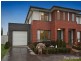 1 Molesworth Drive, Mulgrave VIC 3170