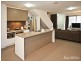 1 Molesworth Drive, Mulgrave VIC 3170