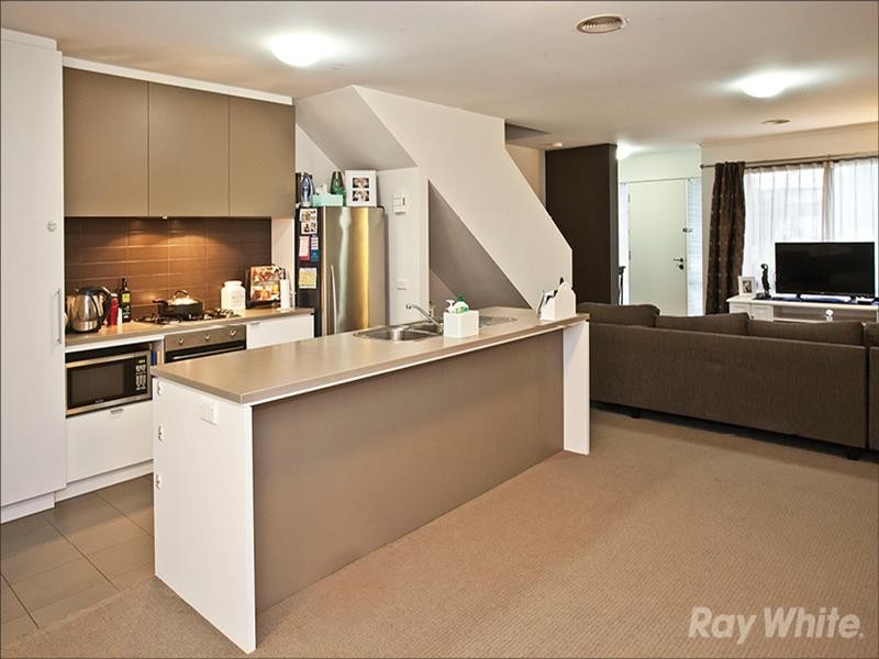 1 Molesworth Drive, Mulgrave VIC 3170