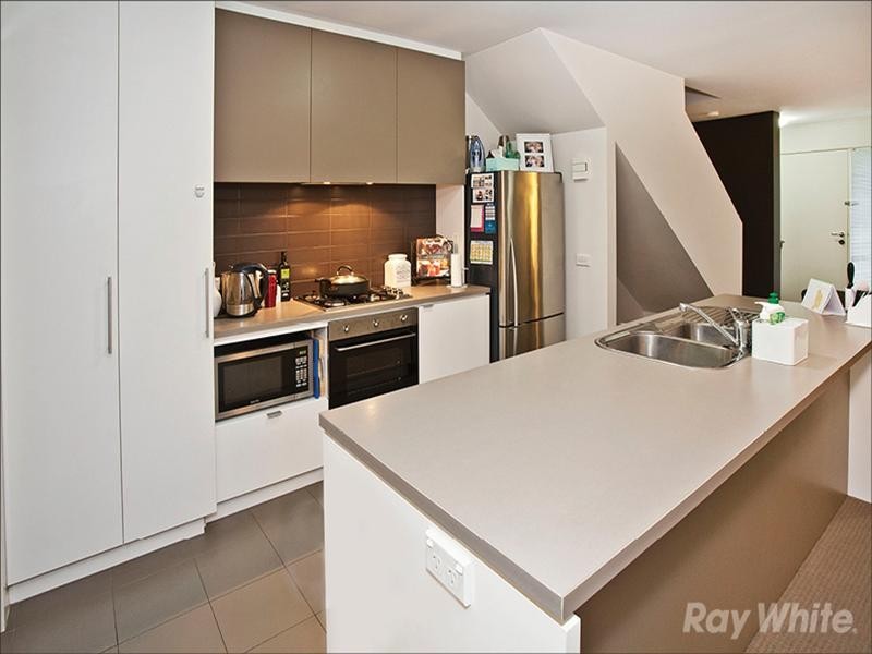 1 Molesworth Drive, Mulgrave VIC 3170