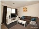 1 Molesworth Drive, Mulgrave VIC 3170