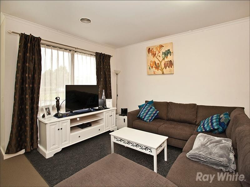 1 Molesworth Drive, Mulgrave VIC 3170