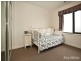1 Molesworth Drive, Mulgrave VIC 3170