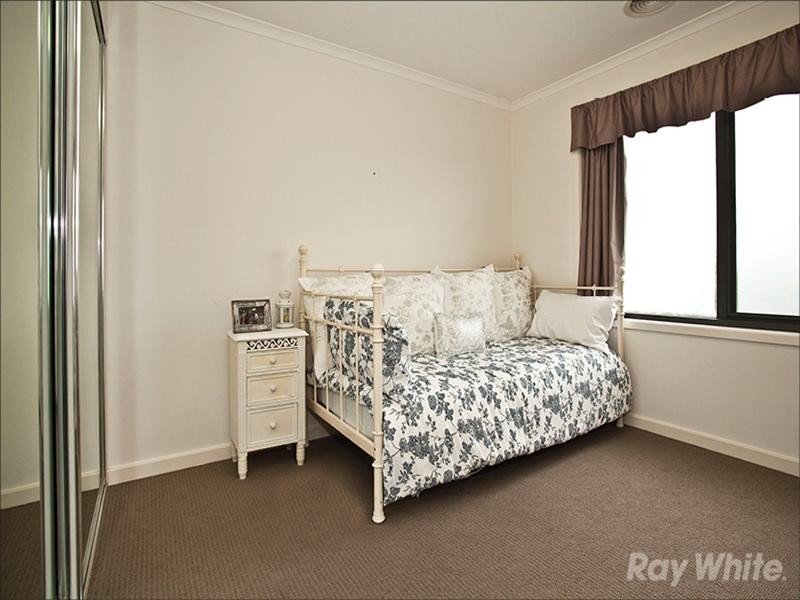 1 Molesworth Drive, Mulgrave VIC 3170