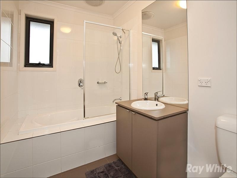1 Molesworth Drive, Mulgrave VIC 3170