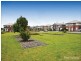 1 Molesworth Drive, Mulgrave VIC 3170