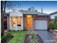 18A Coomleigh Avenue, Glen Waverley VIC 3150