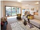 18A Coomleigh Avenue, Glen Waverley VIC 3150