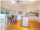 18A Coomleigh Avenue, Glen Waverley VIC 3150
