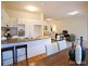18A Coomleigh Avenue, Glen Waverley VIC 3150