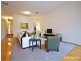18A Coomleigh Avenue, Glen Waverley VIC 3150