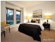 18A Coomleigh Avenue, Glen Waverley VIC 3150